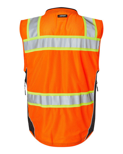 Image for 54550_b_fl.jpg