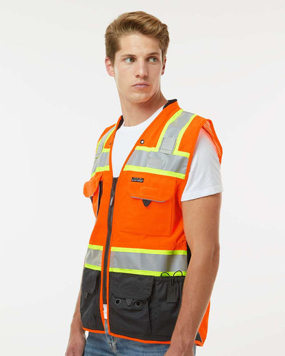 Image for 54550_oms_fl.jpg