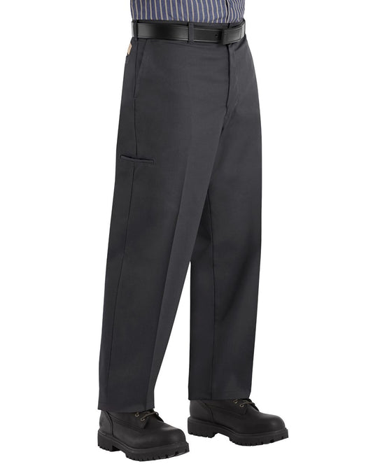 Red Kap Cell Phone Pocket Pants - PT2C
