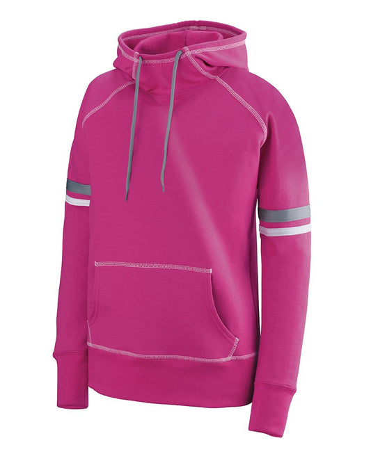 Augusta Sportswear Women's Spry Hoodie - 5440