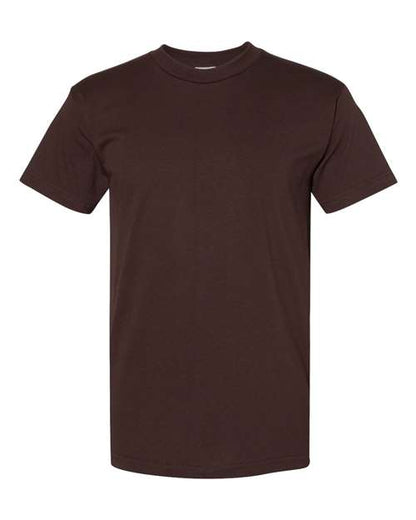 Unisex USA-Made Heavyweight T-Shirt