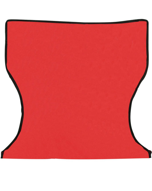 Liberty Bags All Star Chair Backs - FT0021