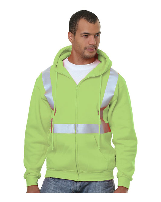 Image for 54862_f_fl.jpg