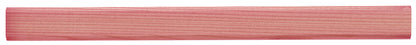 Carpenter Pencil-55021