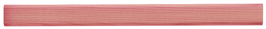 Carpenter Pencil-55021