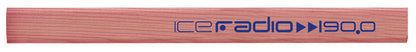 Carpenter Pencil-55021