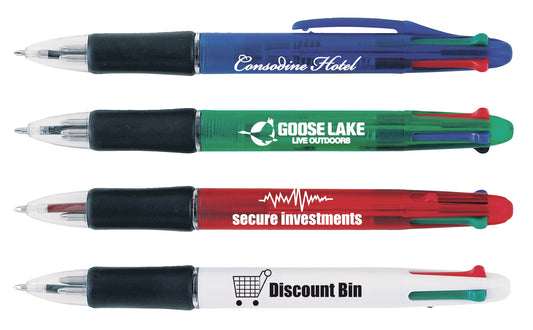 Orbitor Pen-55030