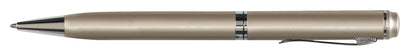 Premier Twist Pen-55031