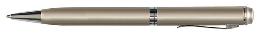 Premier Twist Pen-55031
