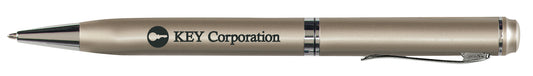 Premier Twist Pen-55031