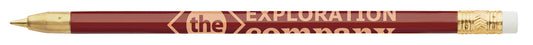 Arrowhead Pen-55040