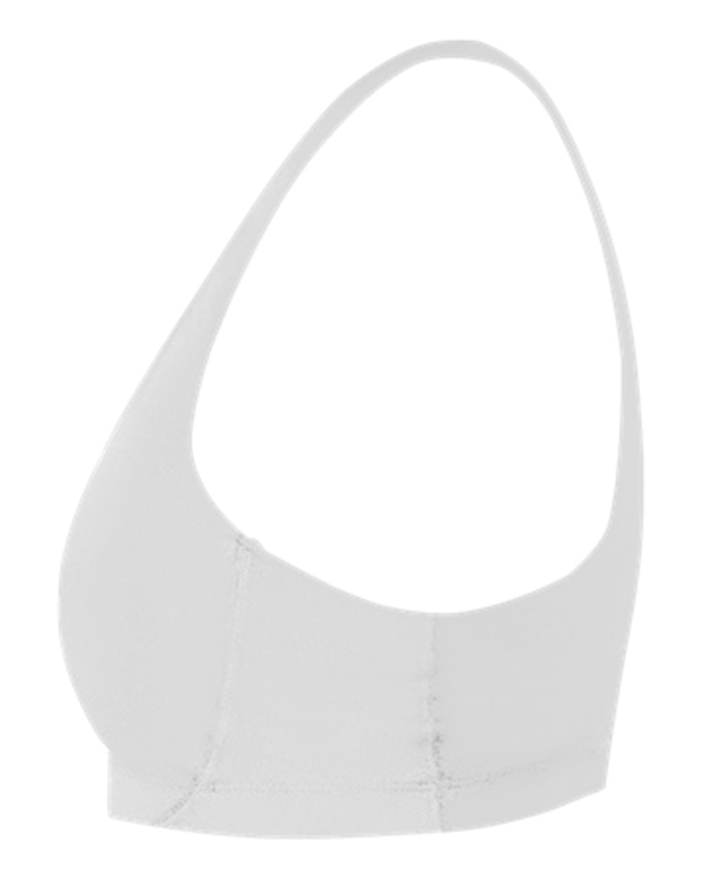 Image for 55046_d_fl.jpg