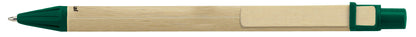 ECOL Retractable Pen-55064