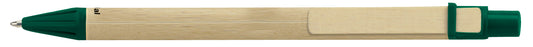 ECOL Retractable Pen-55064