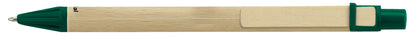 ECOL Retractable Pen-55064