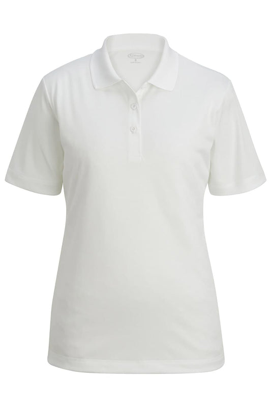 Ladies Durable Performance Polo - 5507
