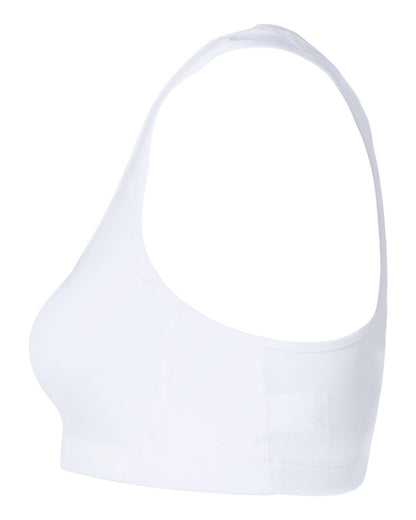 Image for 55080_d_fl.jpg