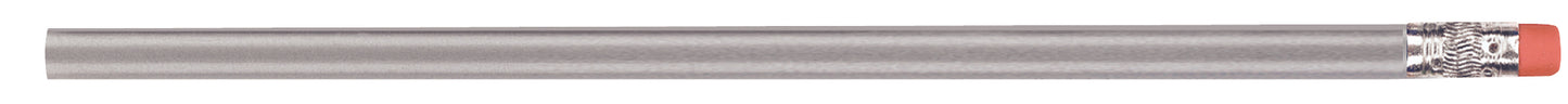 Budgeteer Pencil-55096