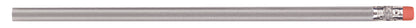Budgeteer Pencil-55096
