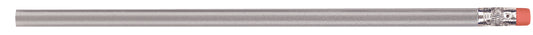 Budgeteer Pencil-55096
