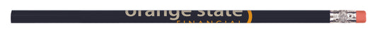 Budgeteer Pencil-55096
