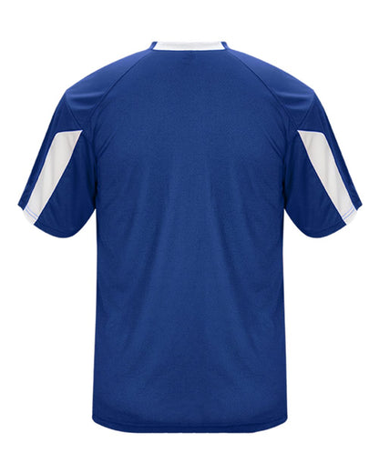 Badger Striker T-Shirt - 4176
