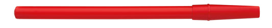 Corporate Promo Stick Pen-55124