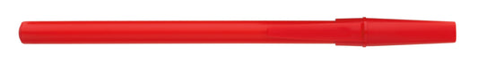 Corporate Promo Stick Pen-55124