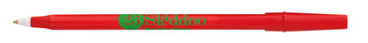 Corporate Promo Stick Pen-55124
