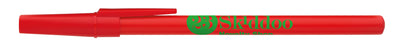 Corporate Promo Stick Pen-55124