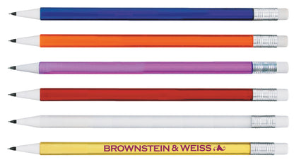 Stay Sharp Mechanical Pencil-55129