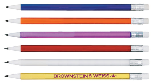 Stay Sharp Mechanical Pencil-55129
