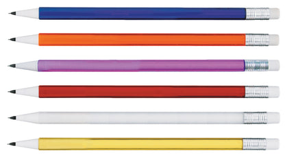 Stay Sharp Mechanical Pencil-55129