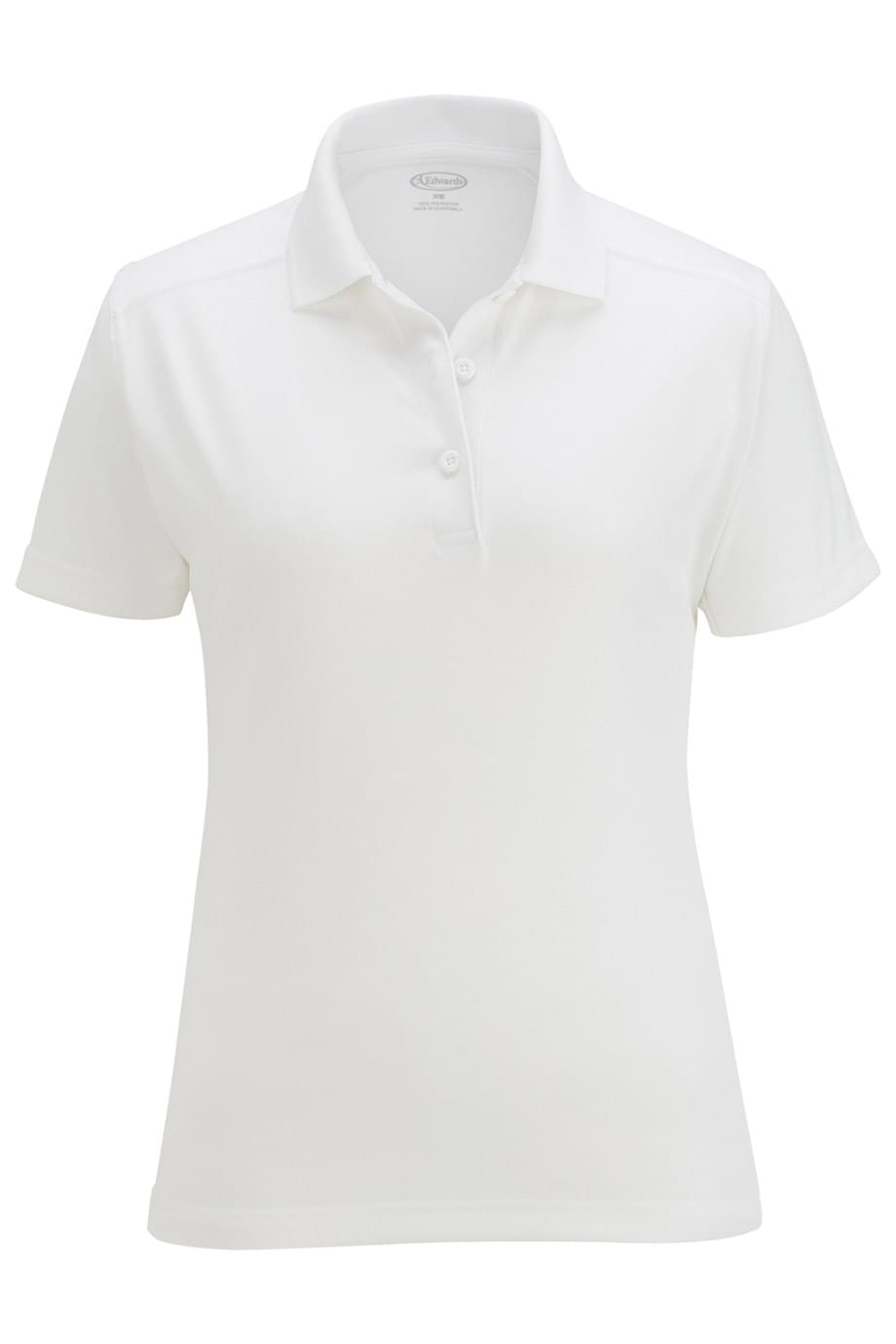 Ultimate+ Ladies Polo - 5512
