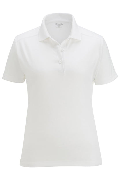 Ultimate+ Ladies Polo - 5512