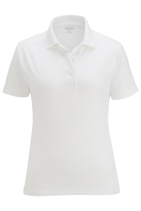 Ultimate+ Ladies Polo - 5512