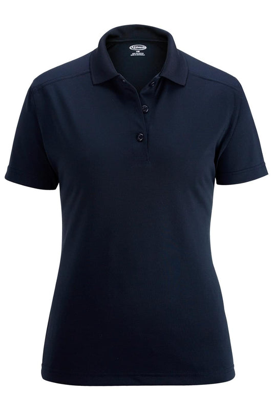 Ultimate+ Ladies Polo - 5512