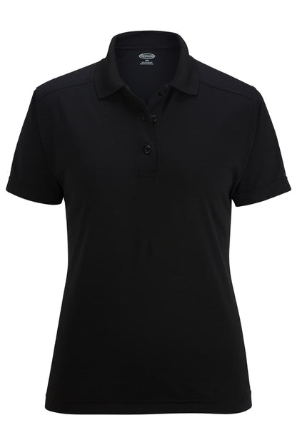 Ultimate+ Ladies Polo - 5512