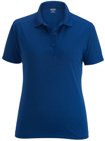 Ultimate+ Ladies Polo - 5512