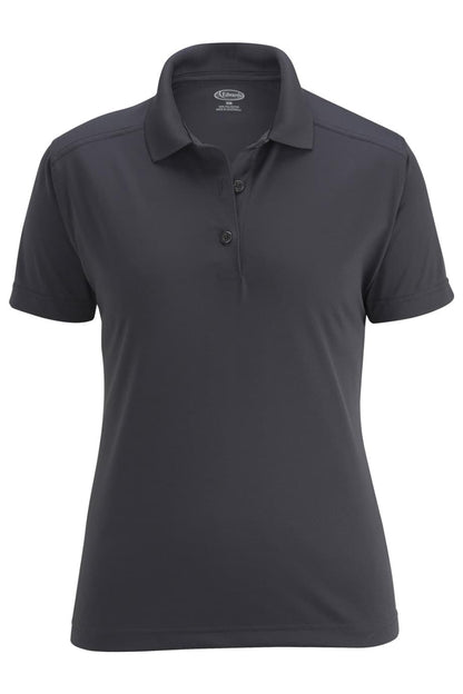 Ultimate+ Ladies Polo - 5512