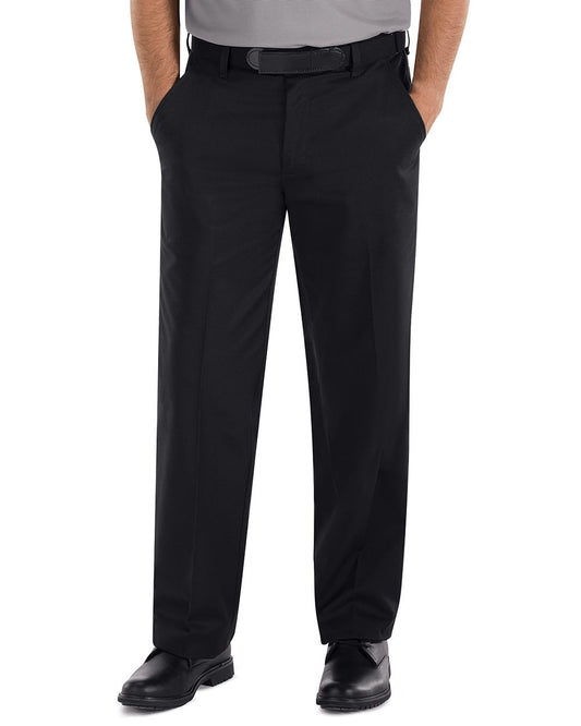 Red Kap Dura-Kap Industrial Pants Odd Waist Sizes - PT20ODD