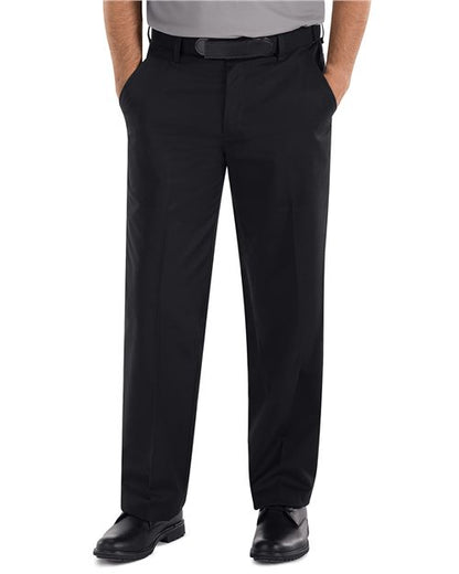 Men's Odd Sizes Dura-Kap Industrial Pants