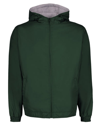 MV Sport Liberty Jacket - 16601
