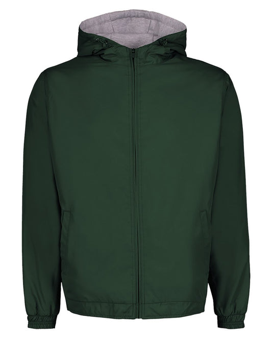 MV Sport Liberty Jacket - 16601
