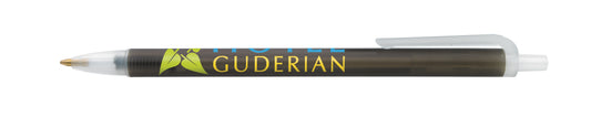 Good Value Contender Frosted Pen-55156