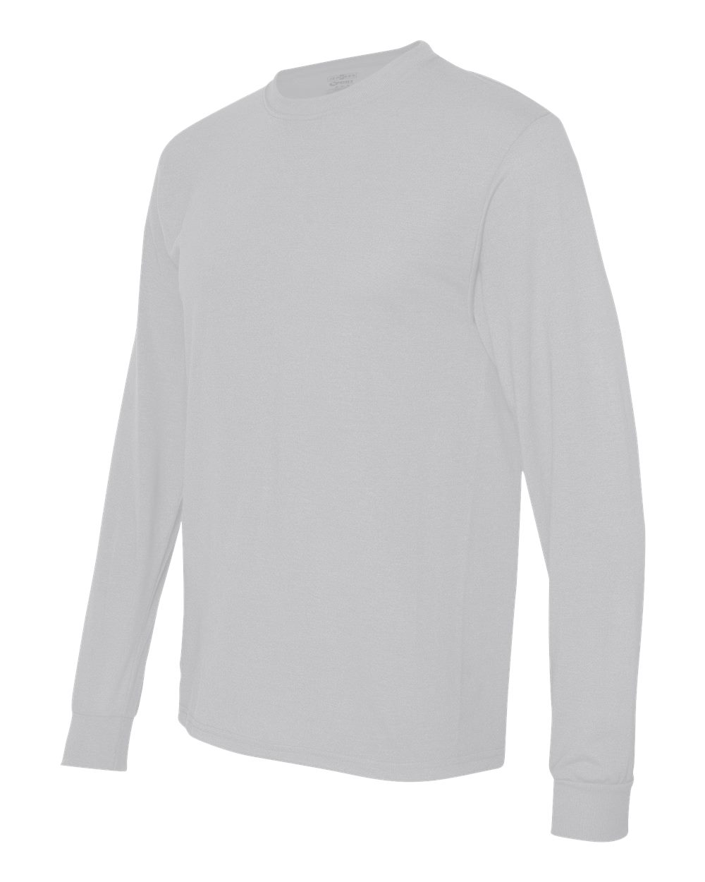 Image for 55160_fl.jpg