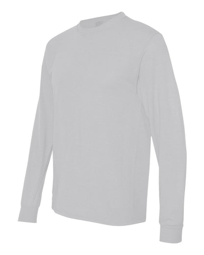 Image for 55160_fl.jpg