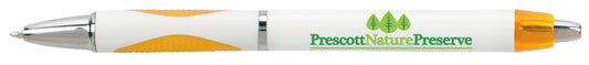 Spot Pen-55160