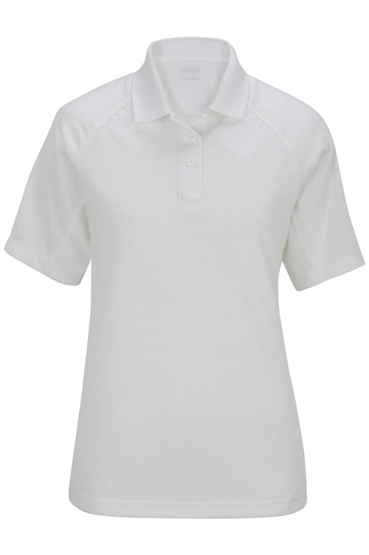 Ladies Tactical Snag-Proof Short Sleeve Polo - 5517