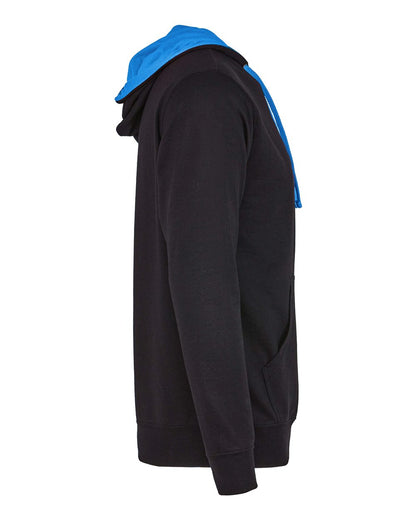 Image for 55209_fl.jpg